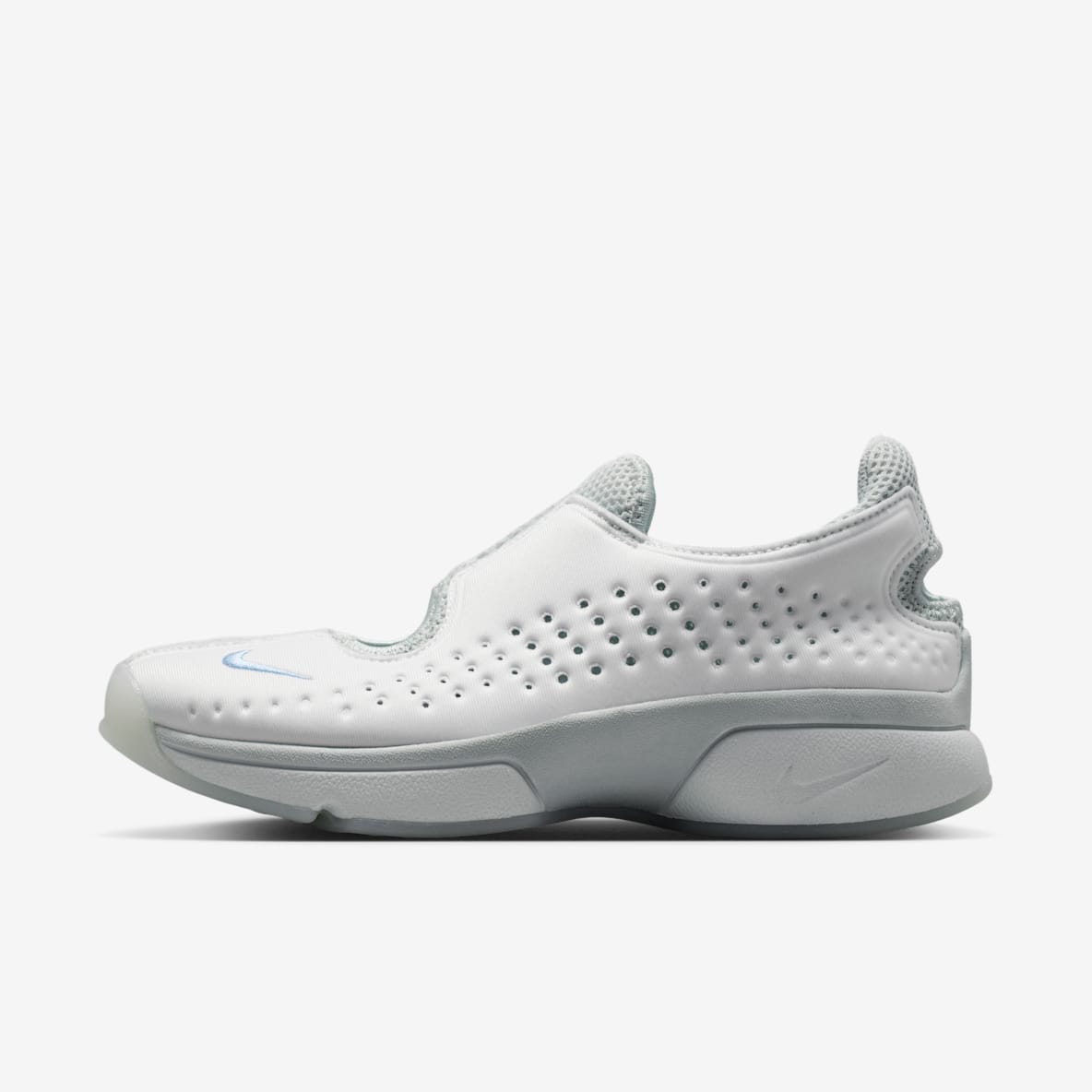 Nike Rift 2 Women's Shoes