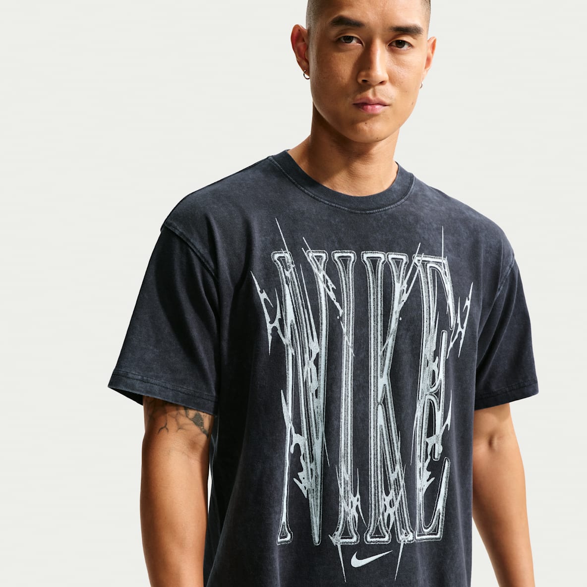 Nike Men's T-Shirt