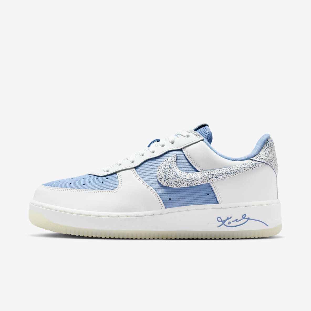 Nike Air Force 1 Protro Men's shoes