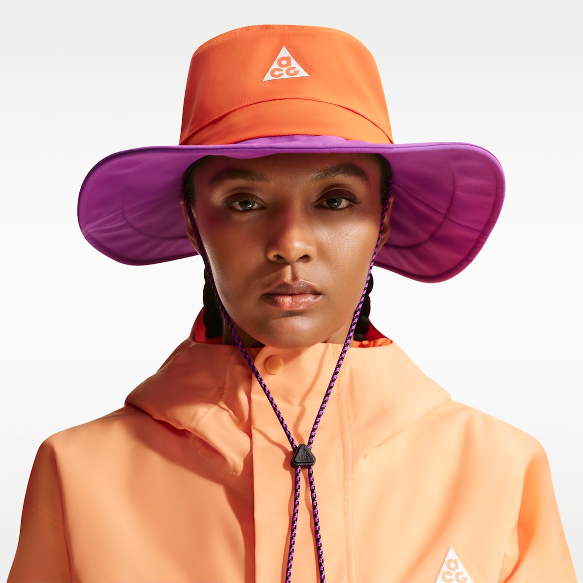 Nike ACG Apex Bucket Hat