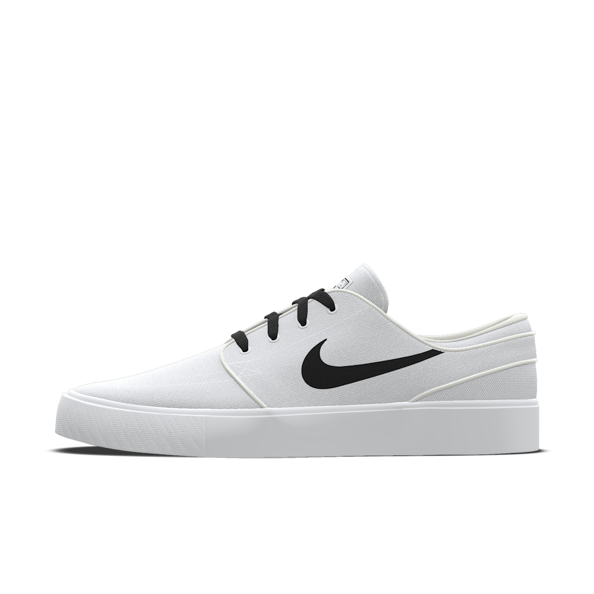 Nike SB Zoom Janoski OG By You Custom Women's Skate Shoes
