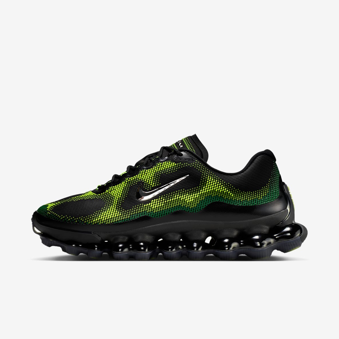 Nike Air Liquid Max Men's shoes