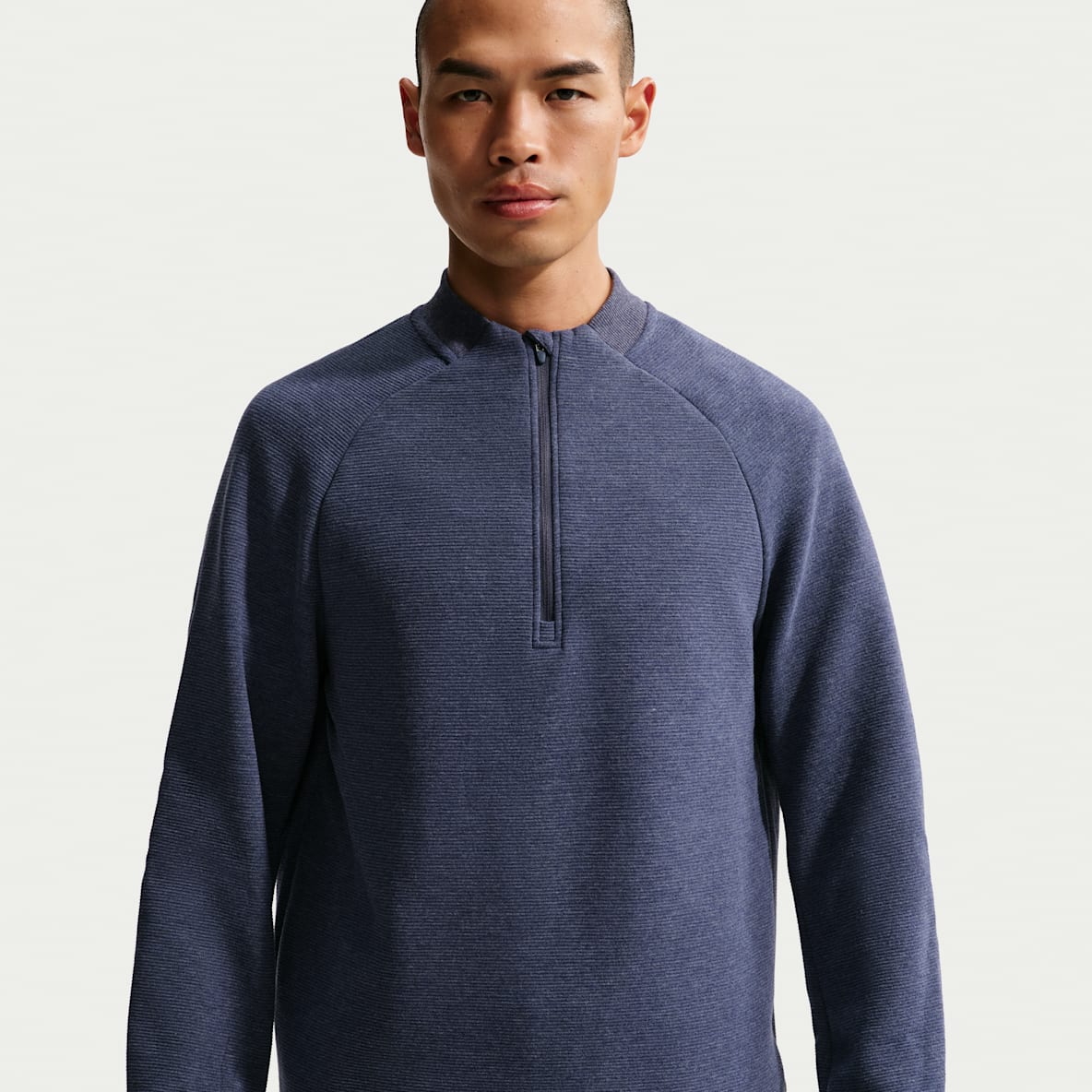 Nike Par Men's Therma-FIT 1/2-Zip Golf Top