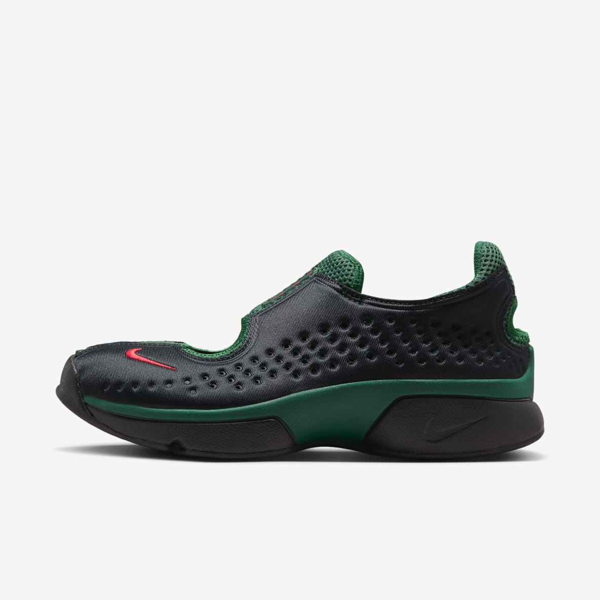 Nike Rift 2 Women's Shoes