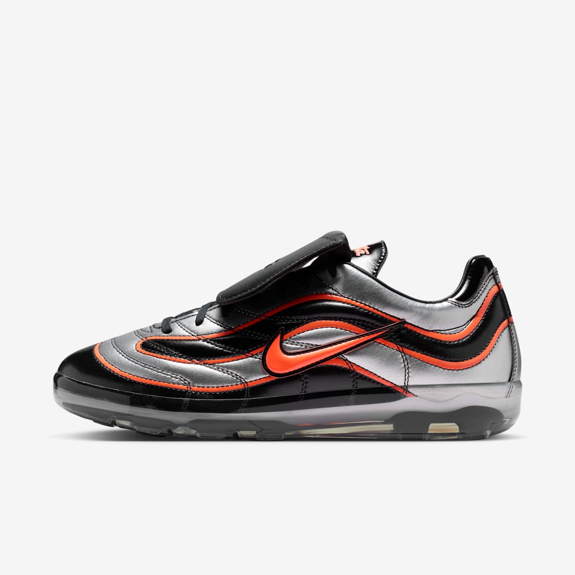 Cryoshot Mercurial Vapor R9 x Netherlands x Patta Men's shoes