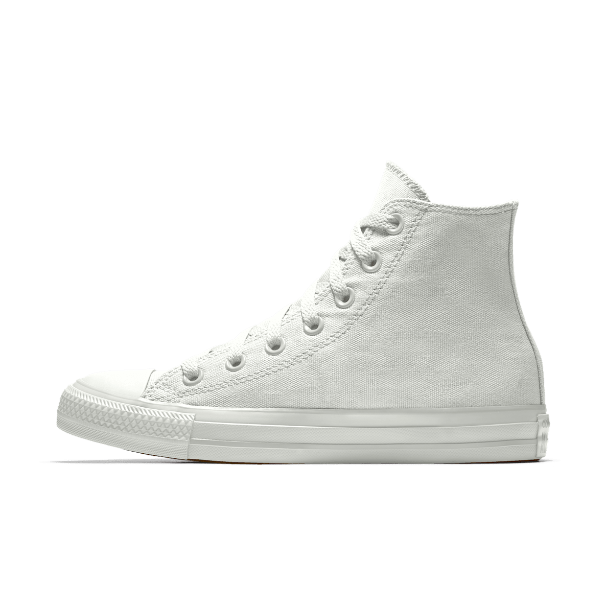 Converse Custom Chuck Taylor All Star High Top Calzado unisex