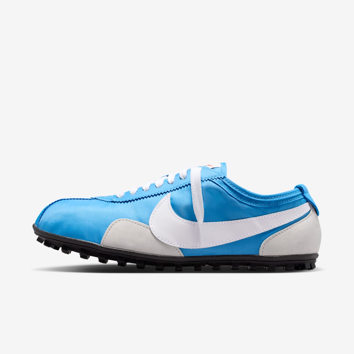 Nike Moon Shoe OG SP Women's Shoes