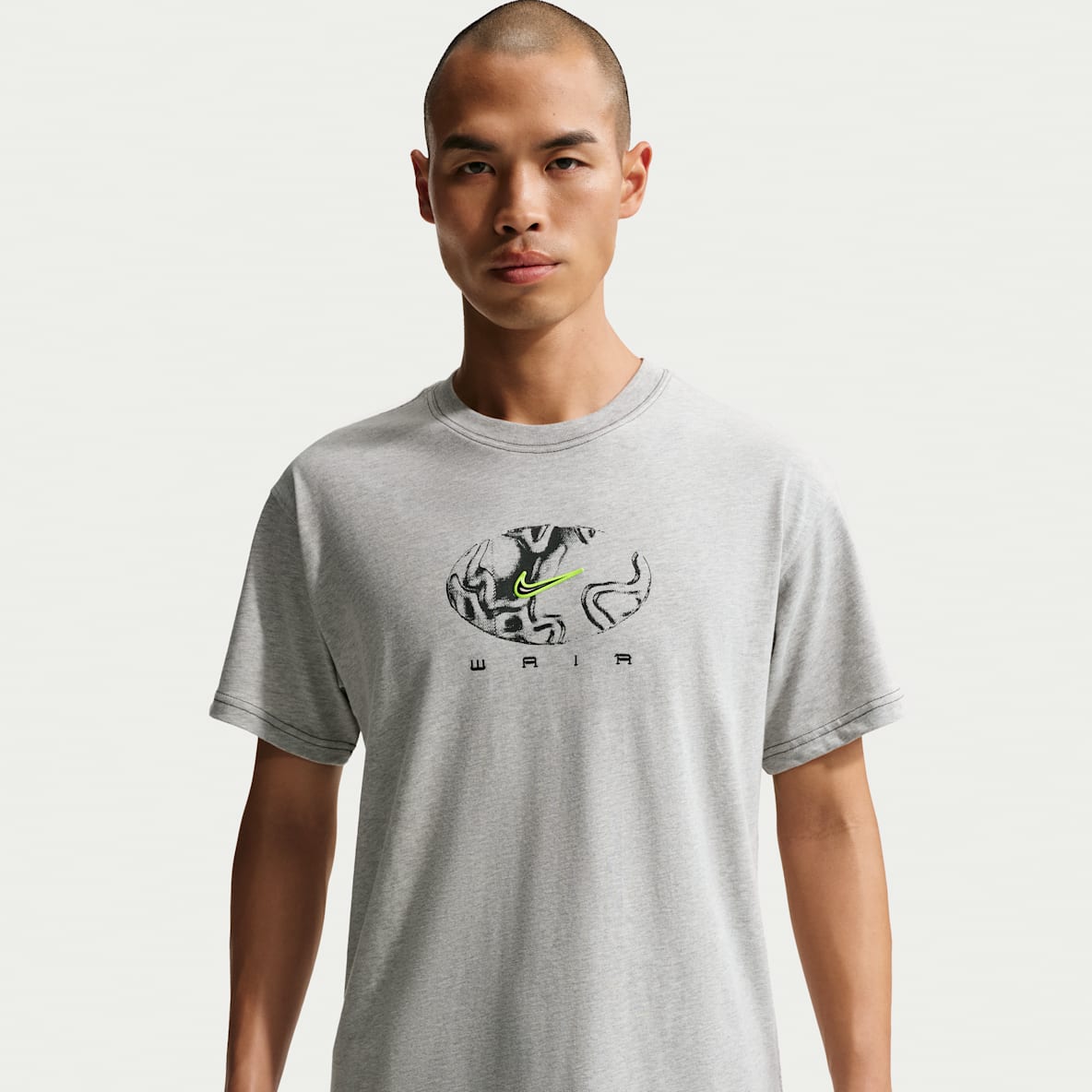 Nike SB Skate T-Shirt