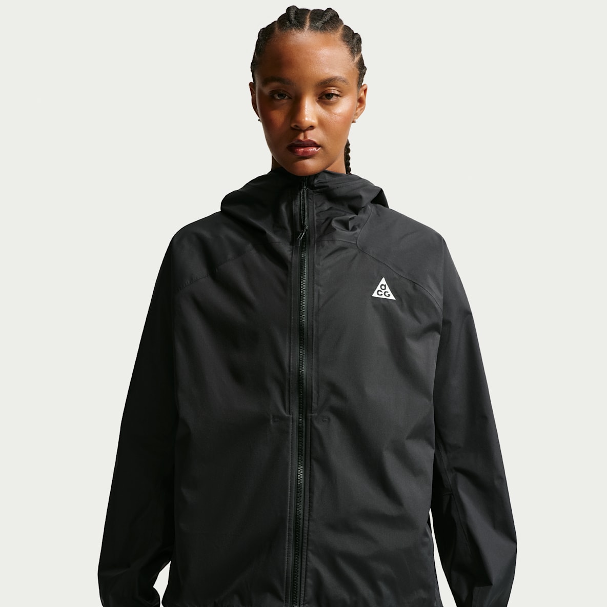 ACG Phantazma Veste Storm-FIT ADV pour femme