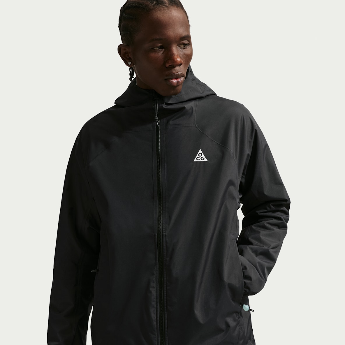 ACG Phantazma Men's Storm-FIT ADV Jacket