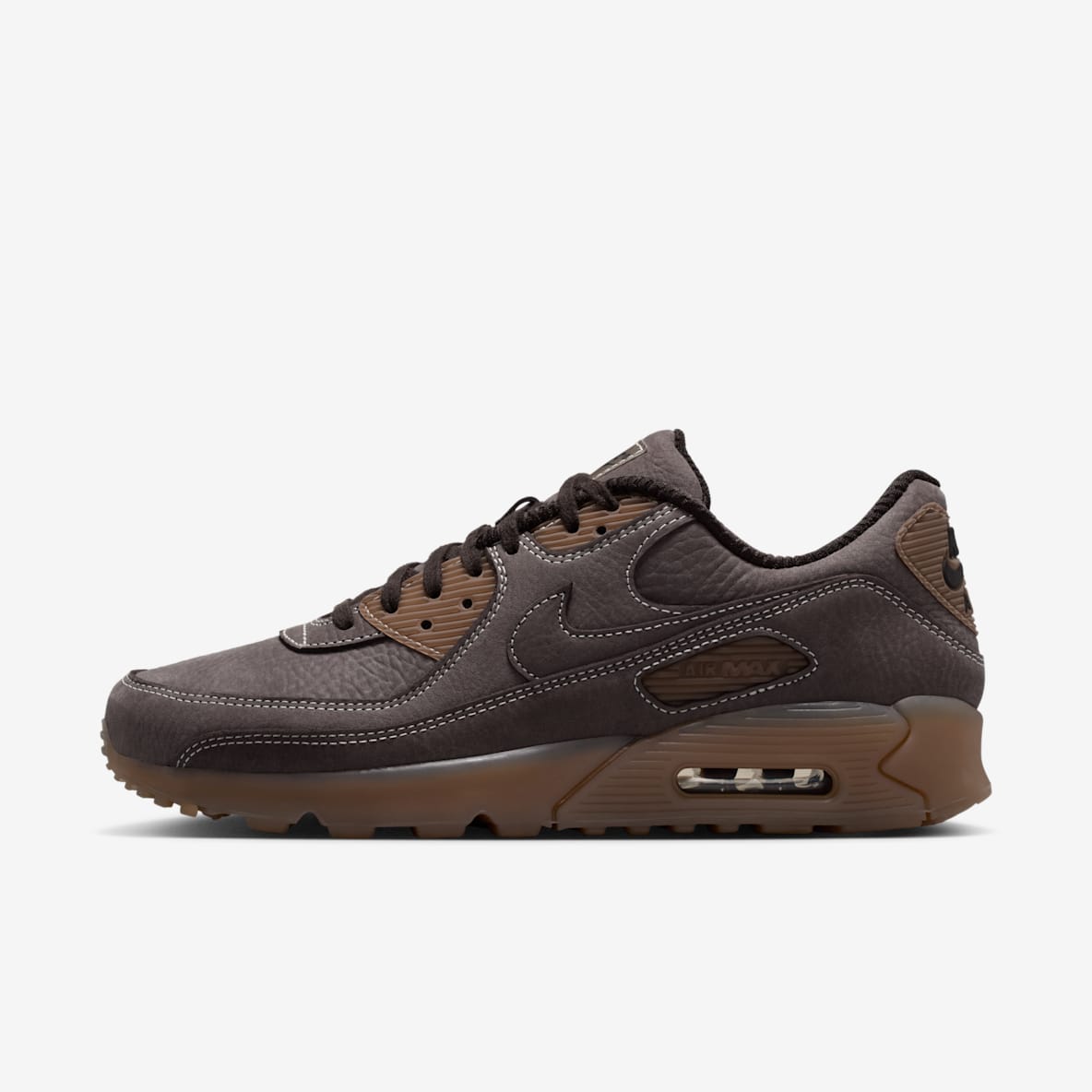 Nike Air Max 90 SP Chaussure pour homme