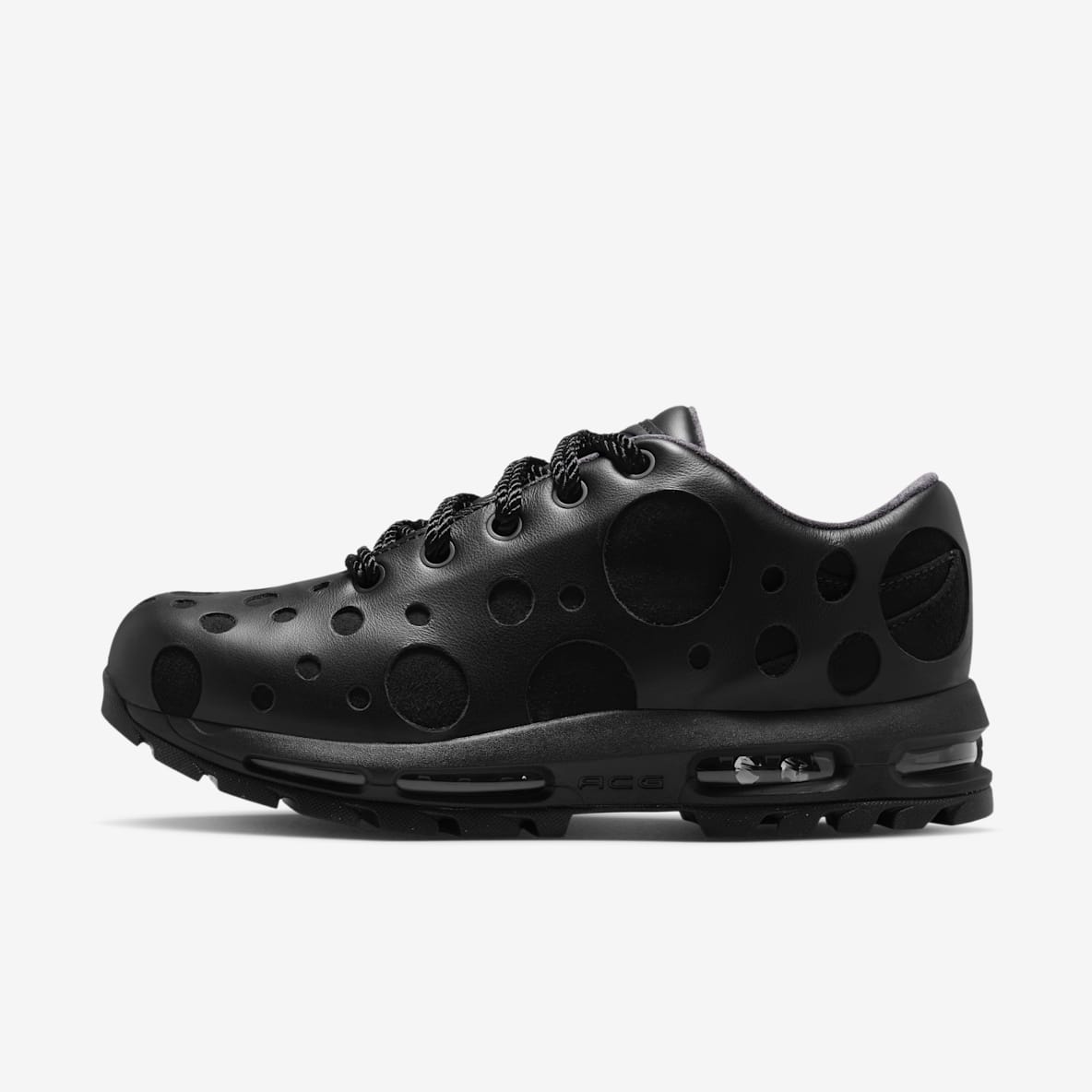 Nike Air Max Goadome Low SP Men's Boot