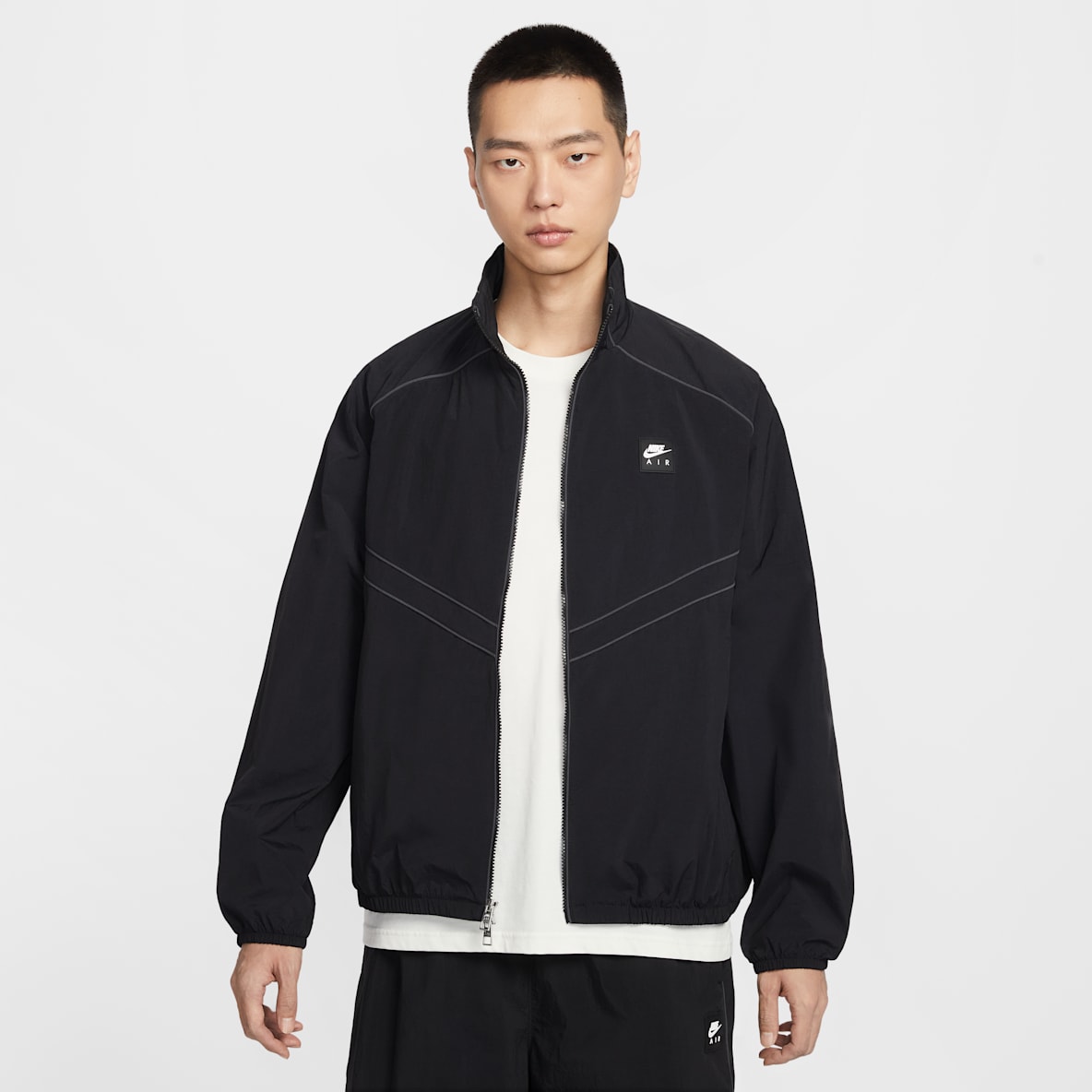 Nike Air Men's Windrunner Tracksuit Jacket