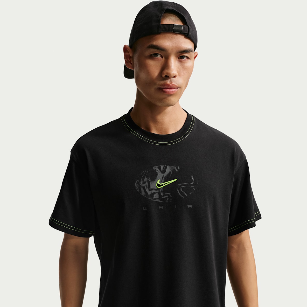 Nike SB Skate T-Shirt