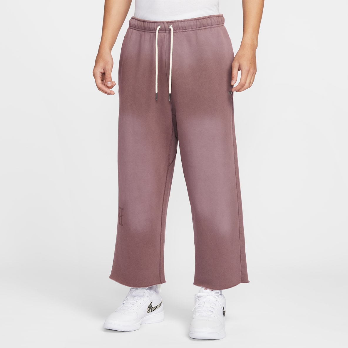 Book Standard Issue Men's Brushed Trousers