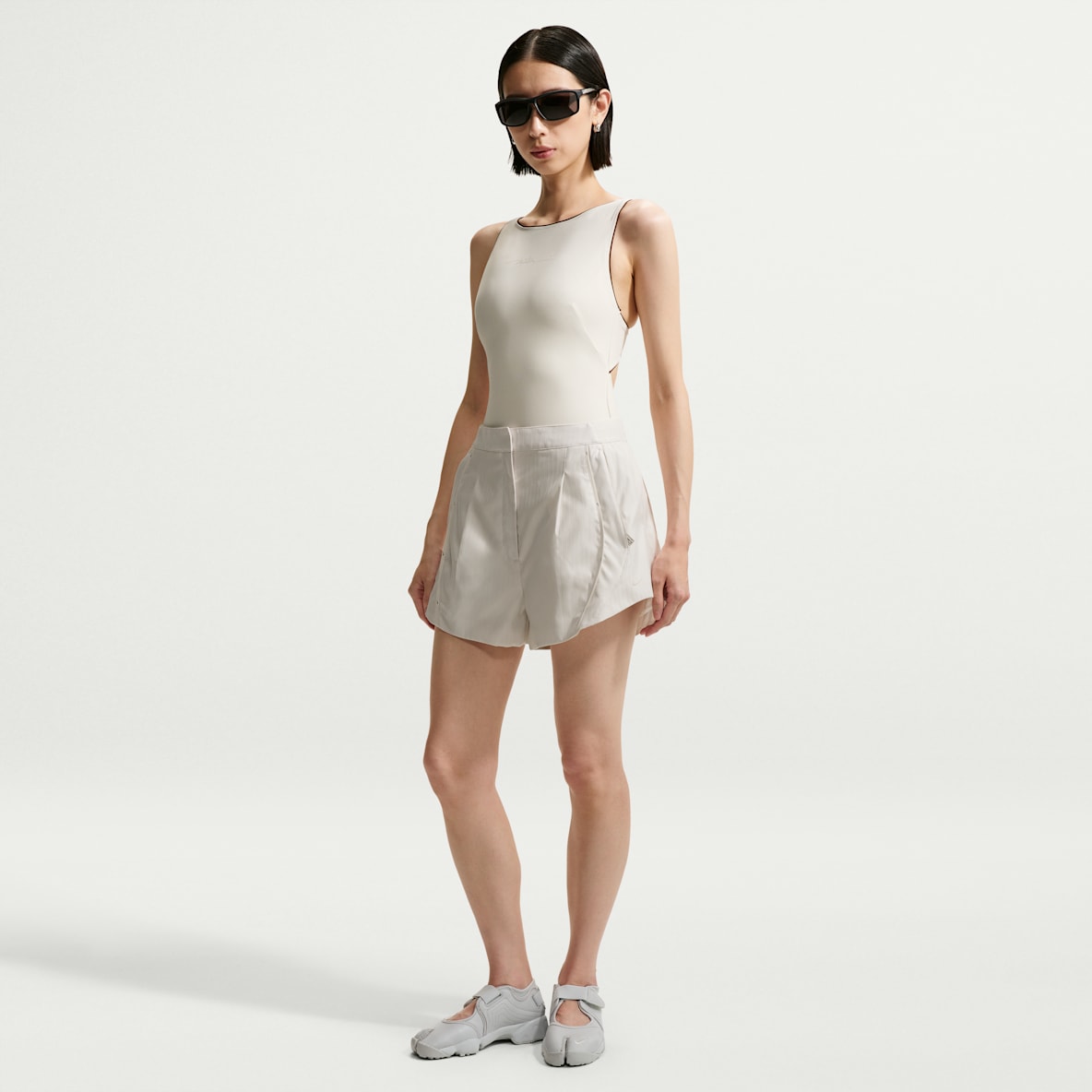 Nike Energy Body para mujer