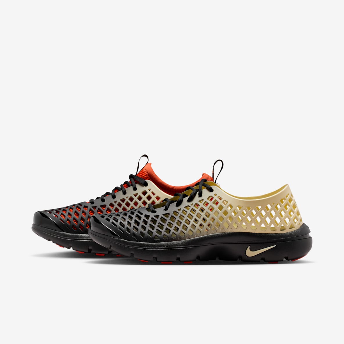 Nike Rejuven8 Run Women's Shoes