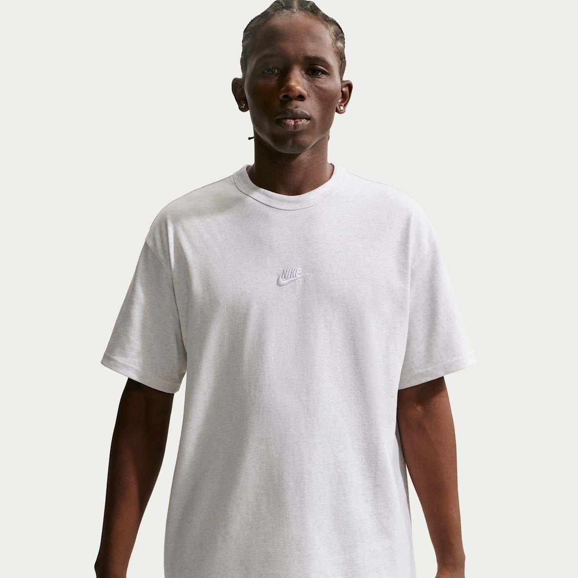 Nike Sportswear Premium Essentials Men's T-Shirt
