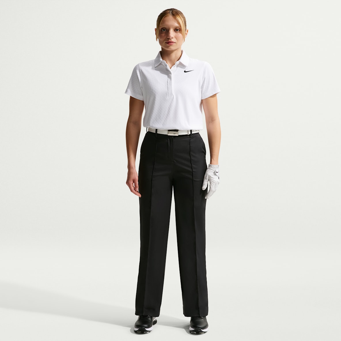 Nike Golf Club Women's Dri-FIT Golf Pants