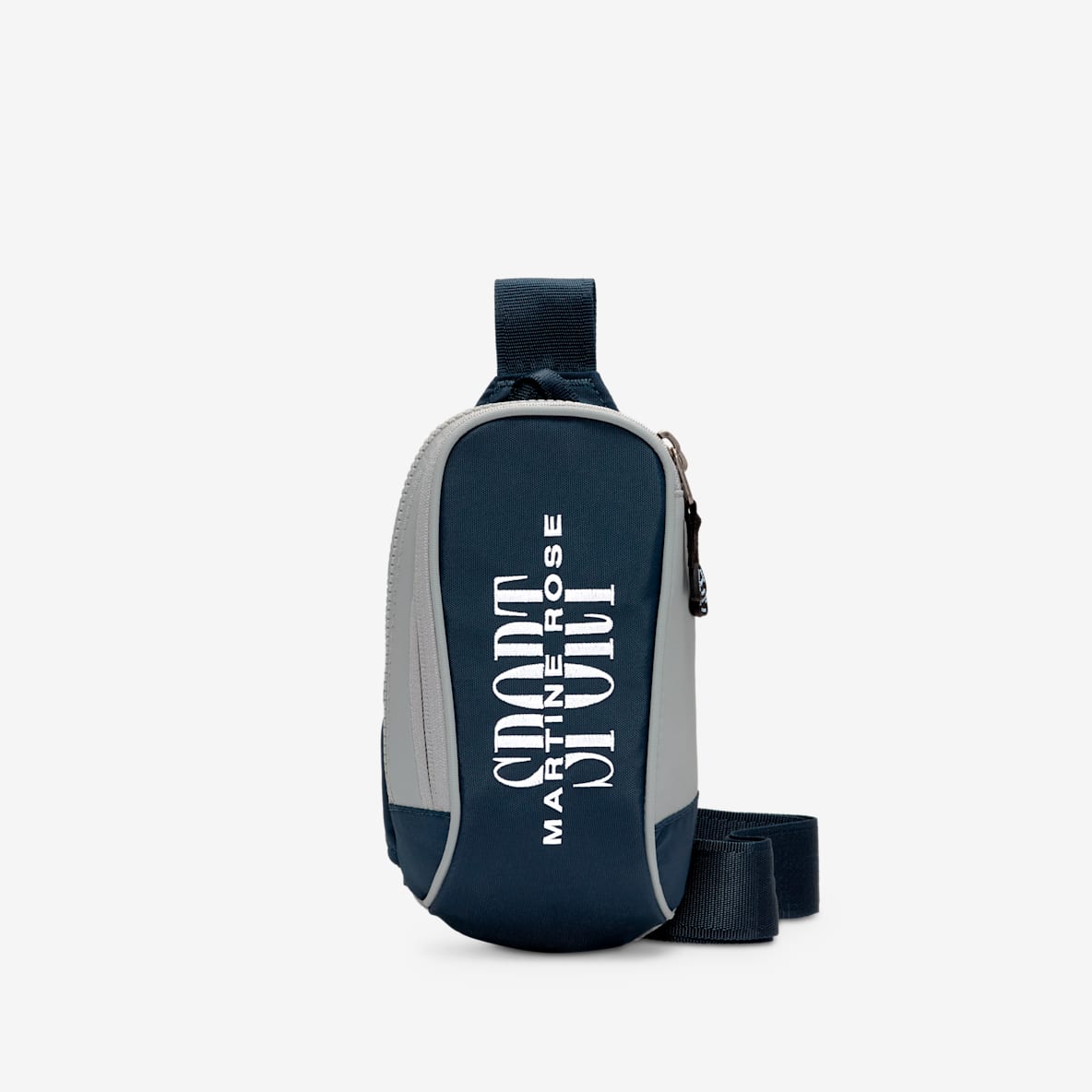 Nike x Martine Rose Cross-Body Bag