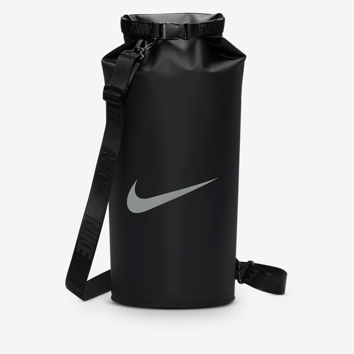 Nike Swim Bolsa Dry (20 L)