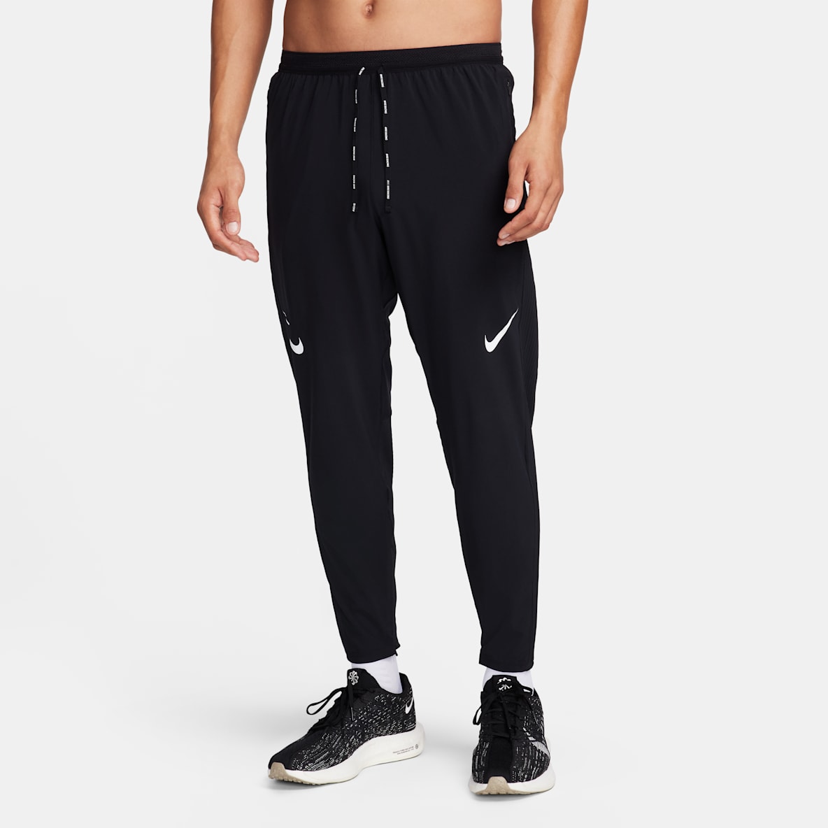 Nike AeroSwift Men's Dri-FIT ADV Running Pants