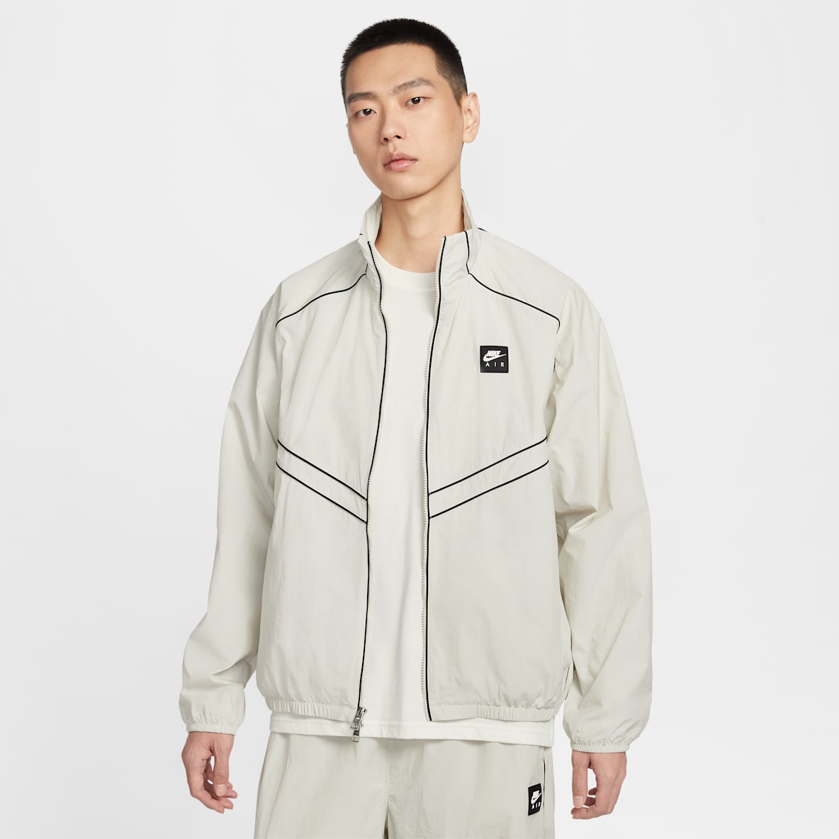 Nike Air Men's Windrunner Tracksuit Jacket
