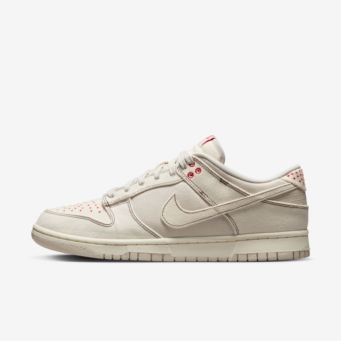 Nike Dunk Low Retro SE Men's Shoes