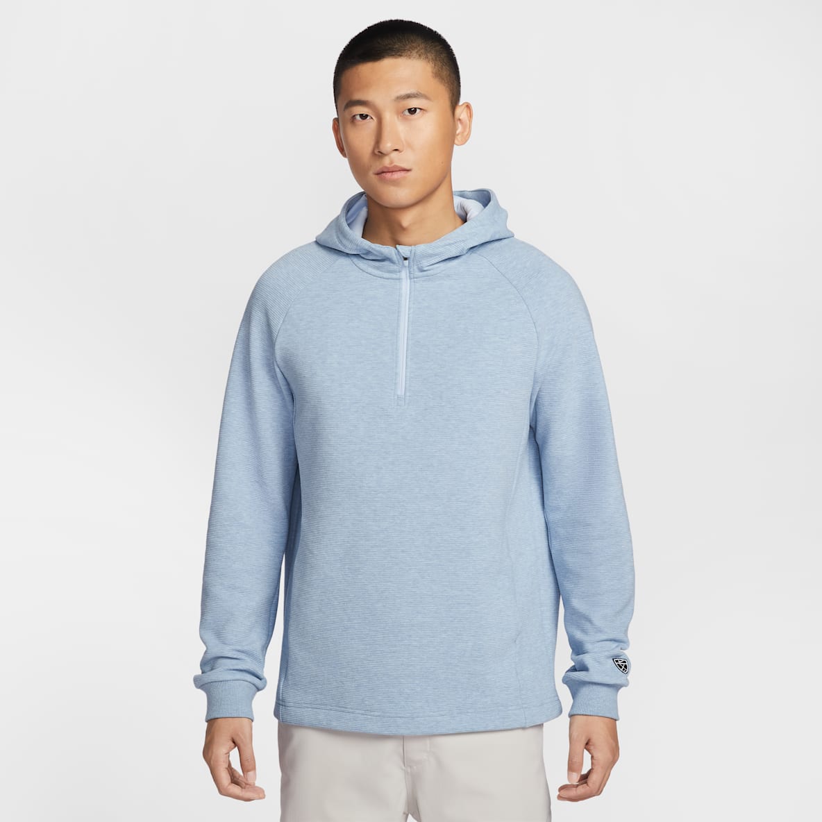Nike Par Men's Therma-FIT Hoodie