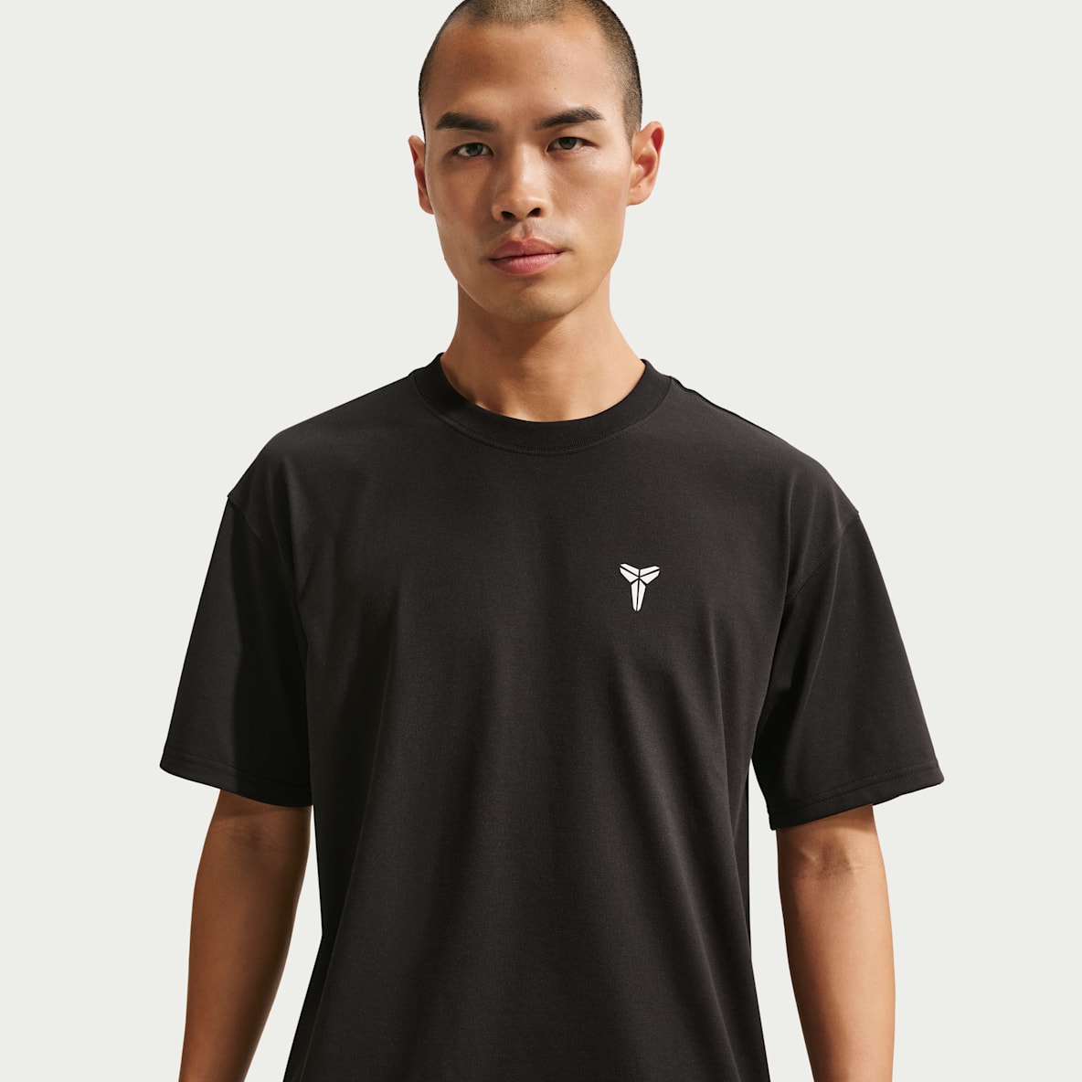 Kobe Men's Nike Dri-FIT Basketball T-Shirt