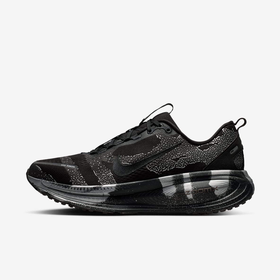 Nike Vomero 18 Men's Road Running Shoes