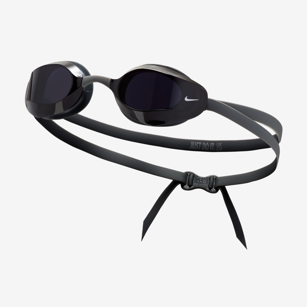 Nike Swim Vapor Vapor