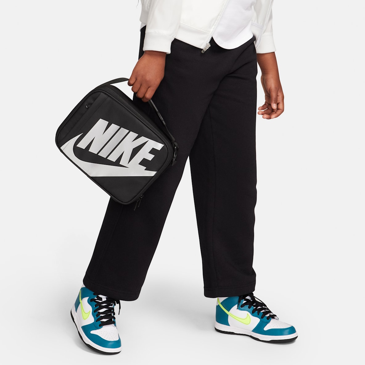 Nike Futura Coated Fuel Pack (4L)