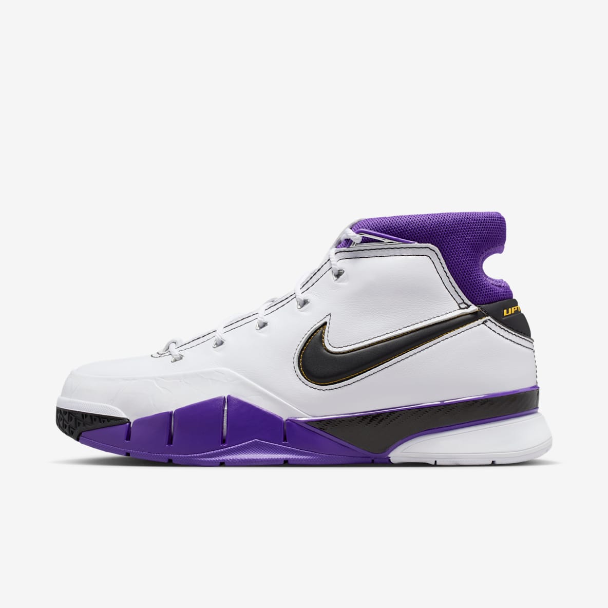 Kobe 1 Protro Men's shoes