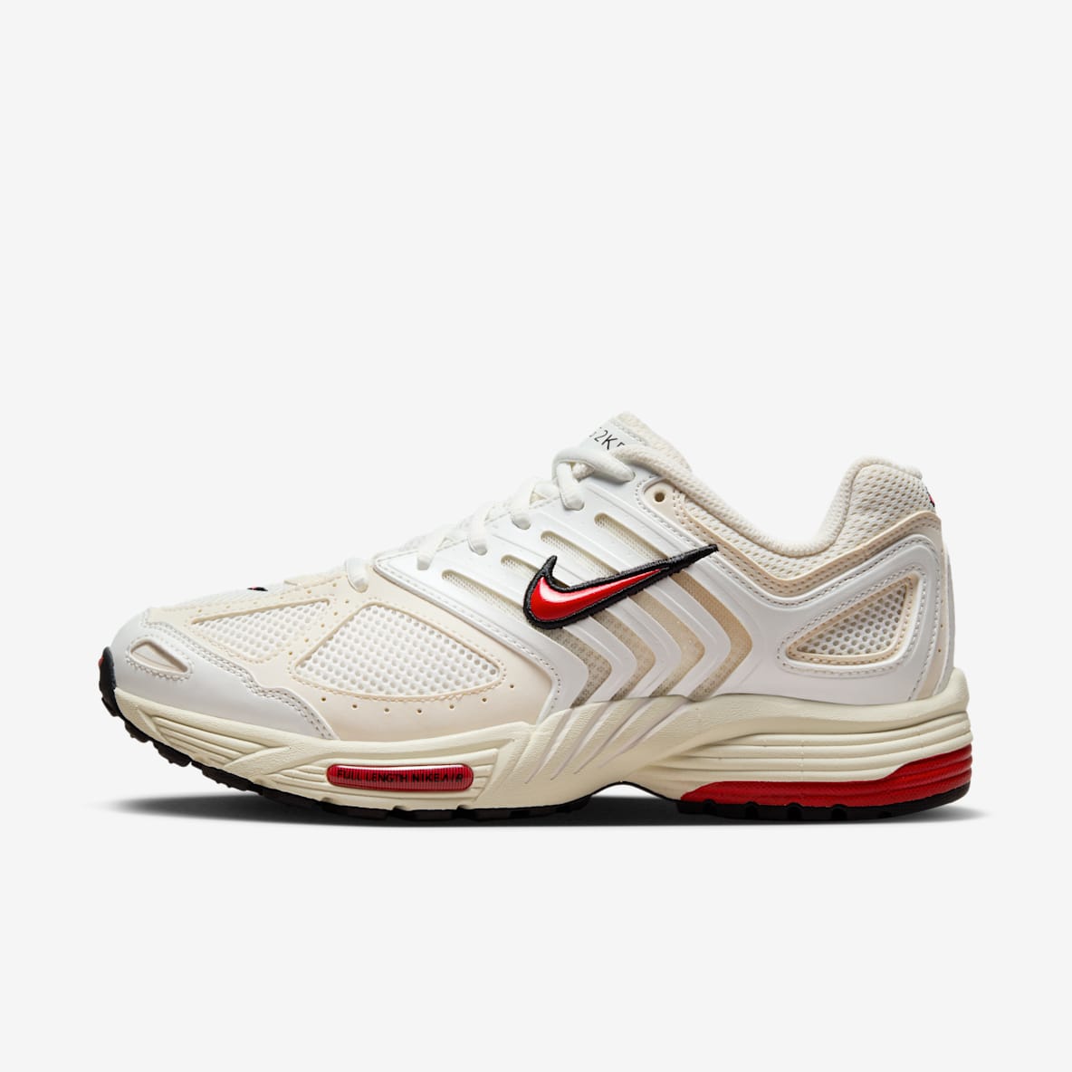 Nike Air Pegasus 2005 Women's Shoes