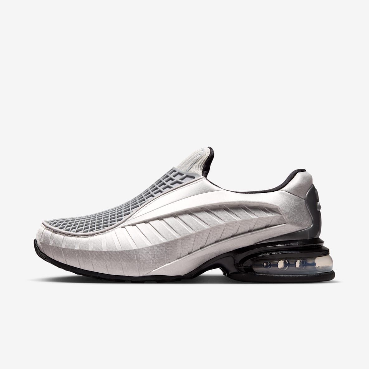 Nike Air Max Dolce Women's Shoes