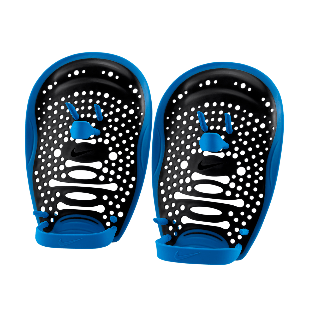 Nike Swim Hand Paddles