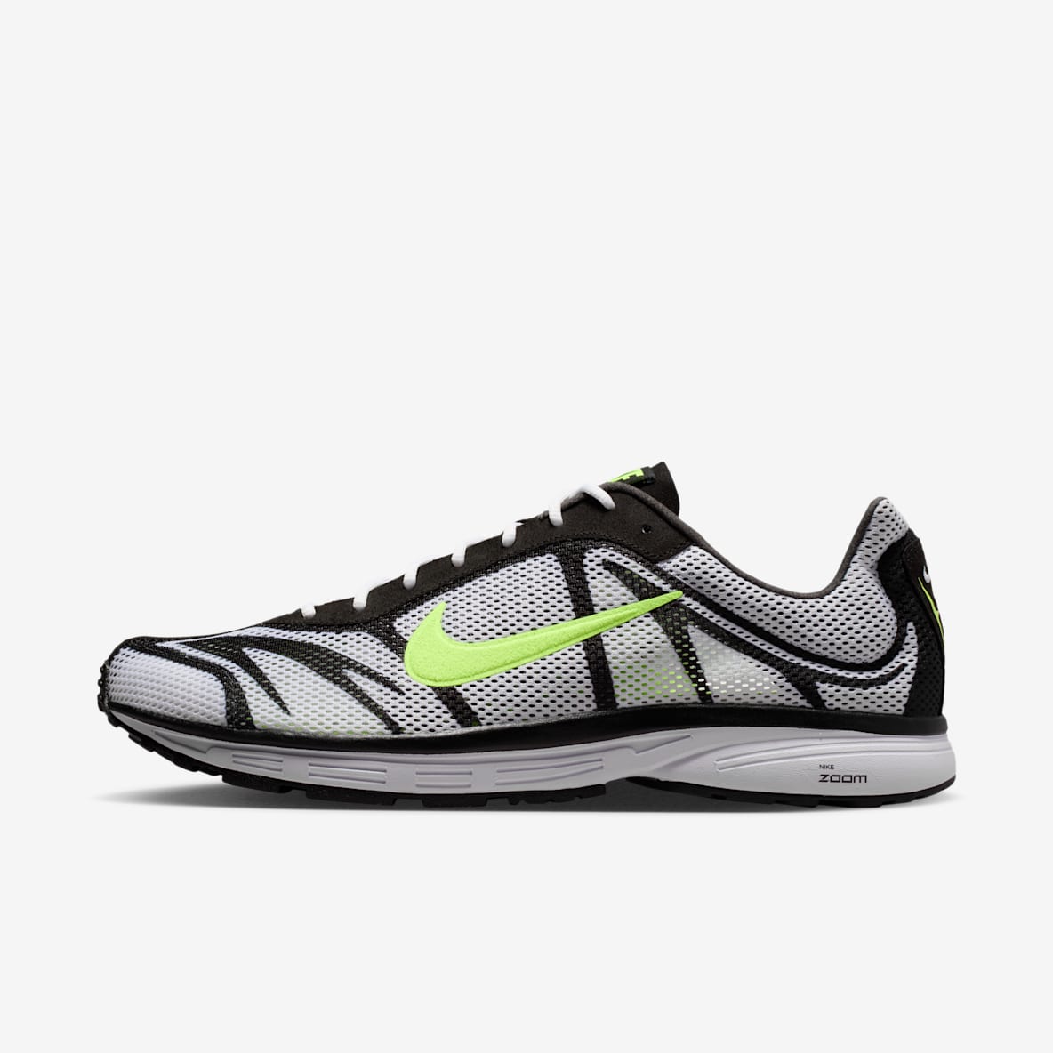 Nike Zoom Streak 3 Men's Shoes