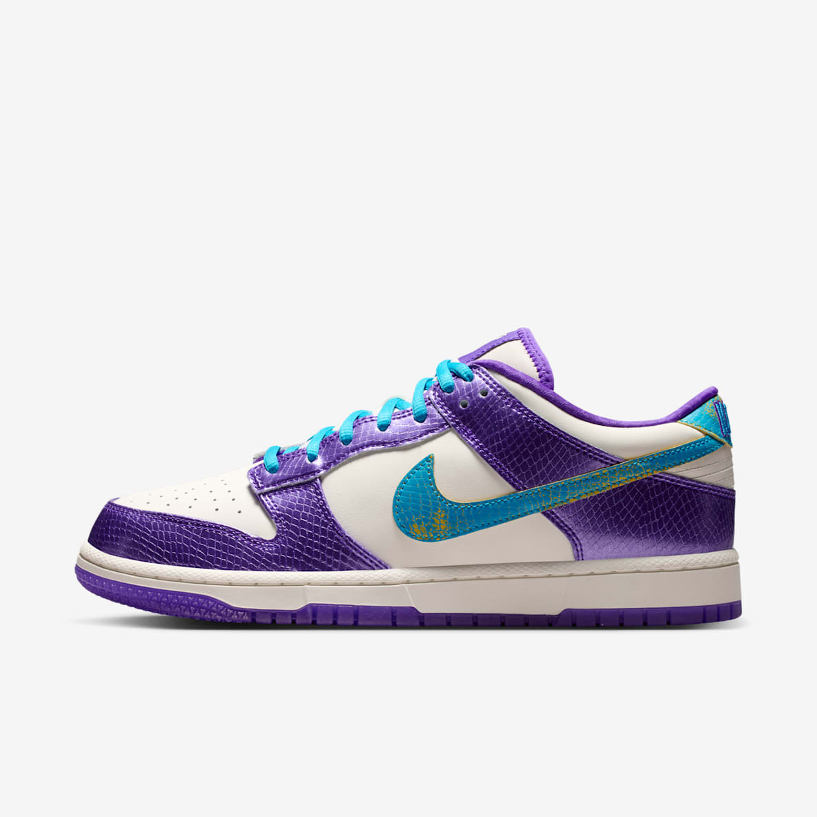 Nike Dunk Low Protro 'Draft Pack' Shoes