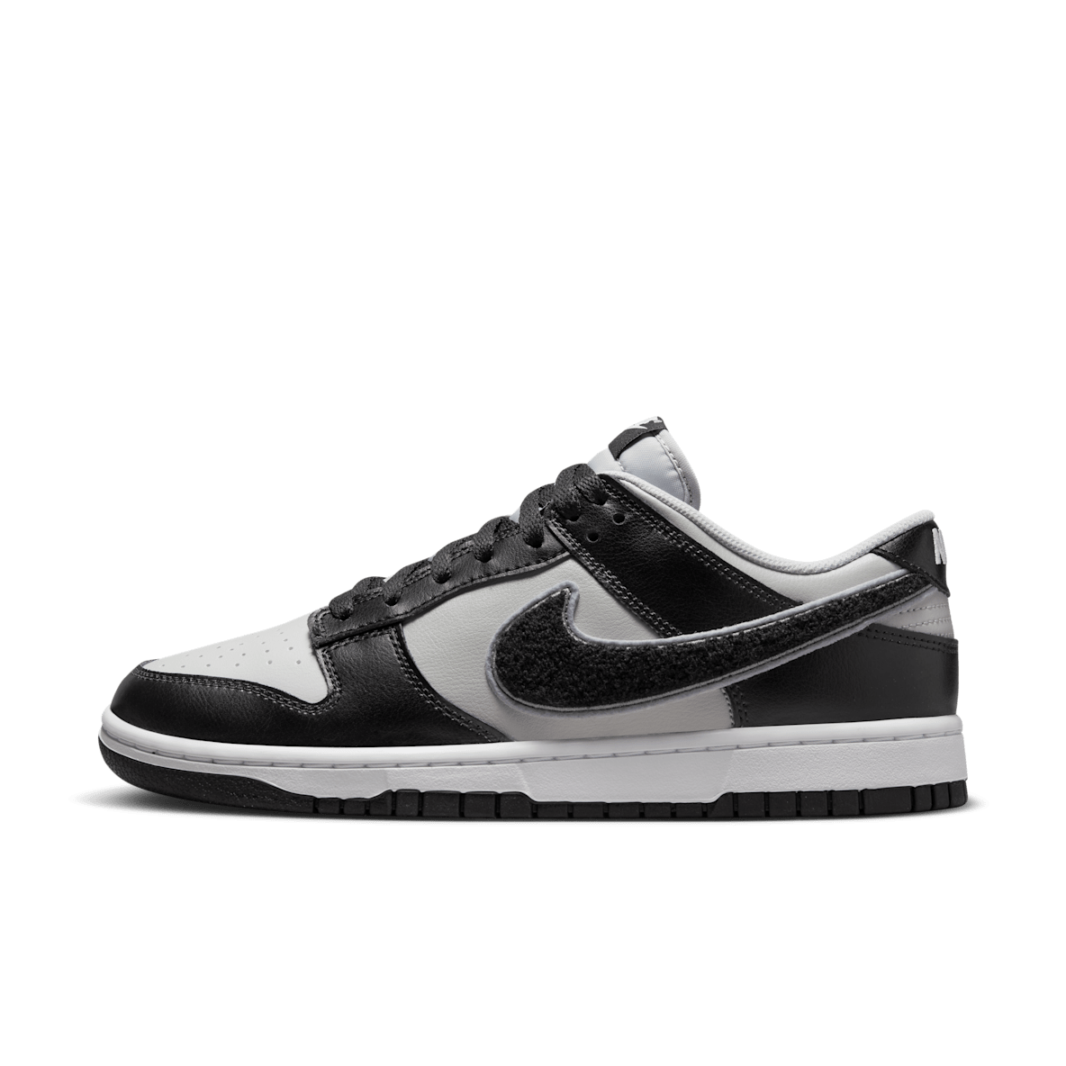 Nike Dunk Low Retro Men's Shoes