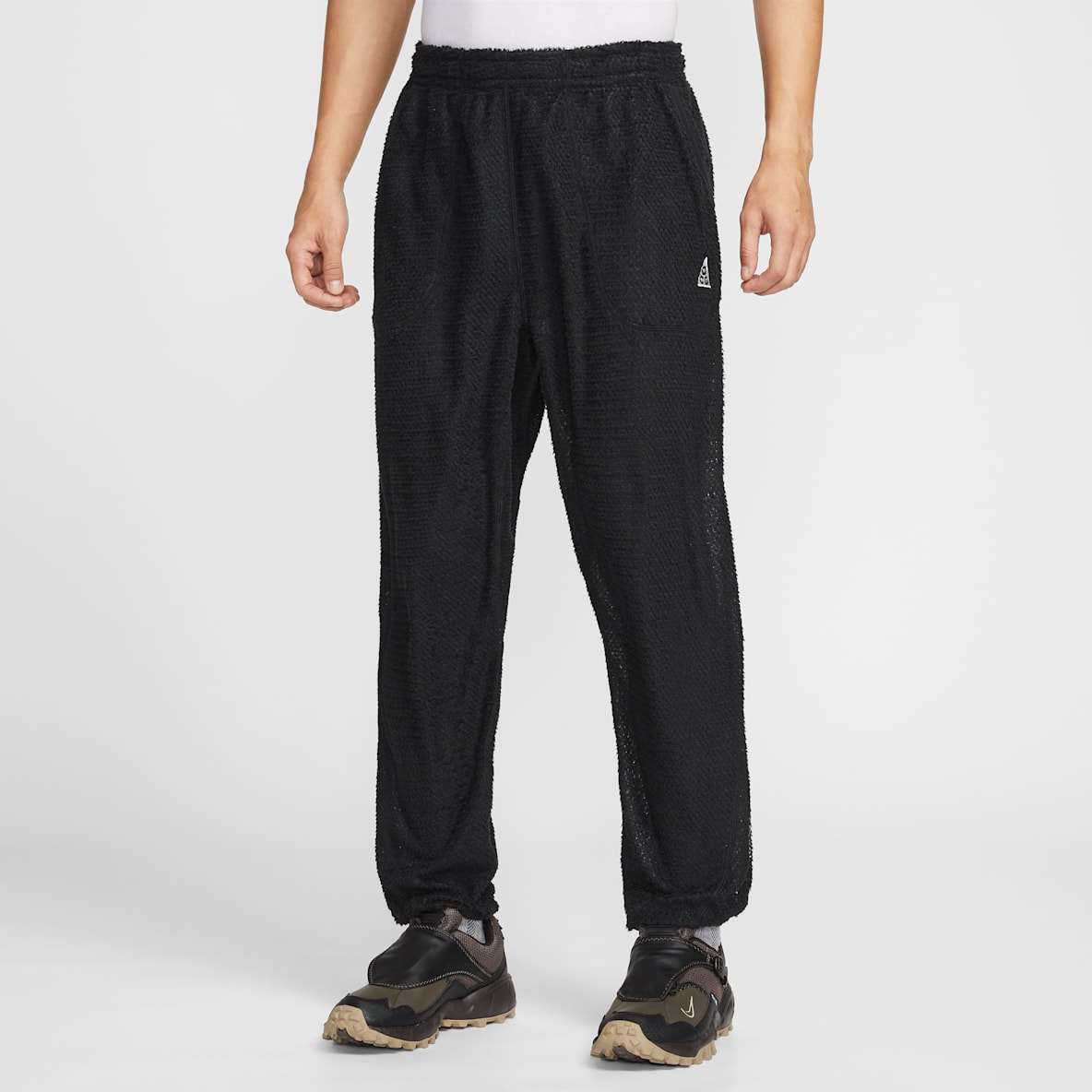 ACG Wolf Lichen Pants