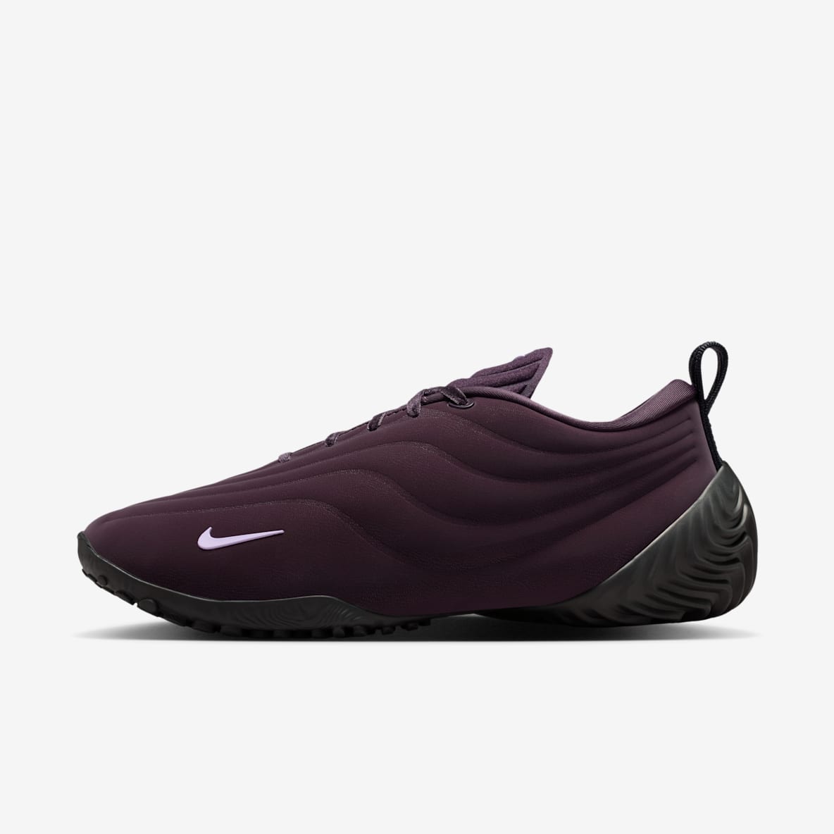 Nike Astra Ultra Women's Shoes