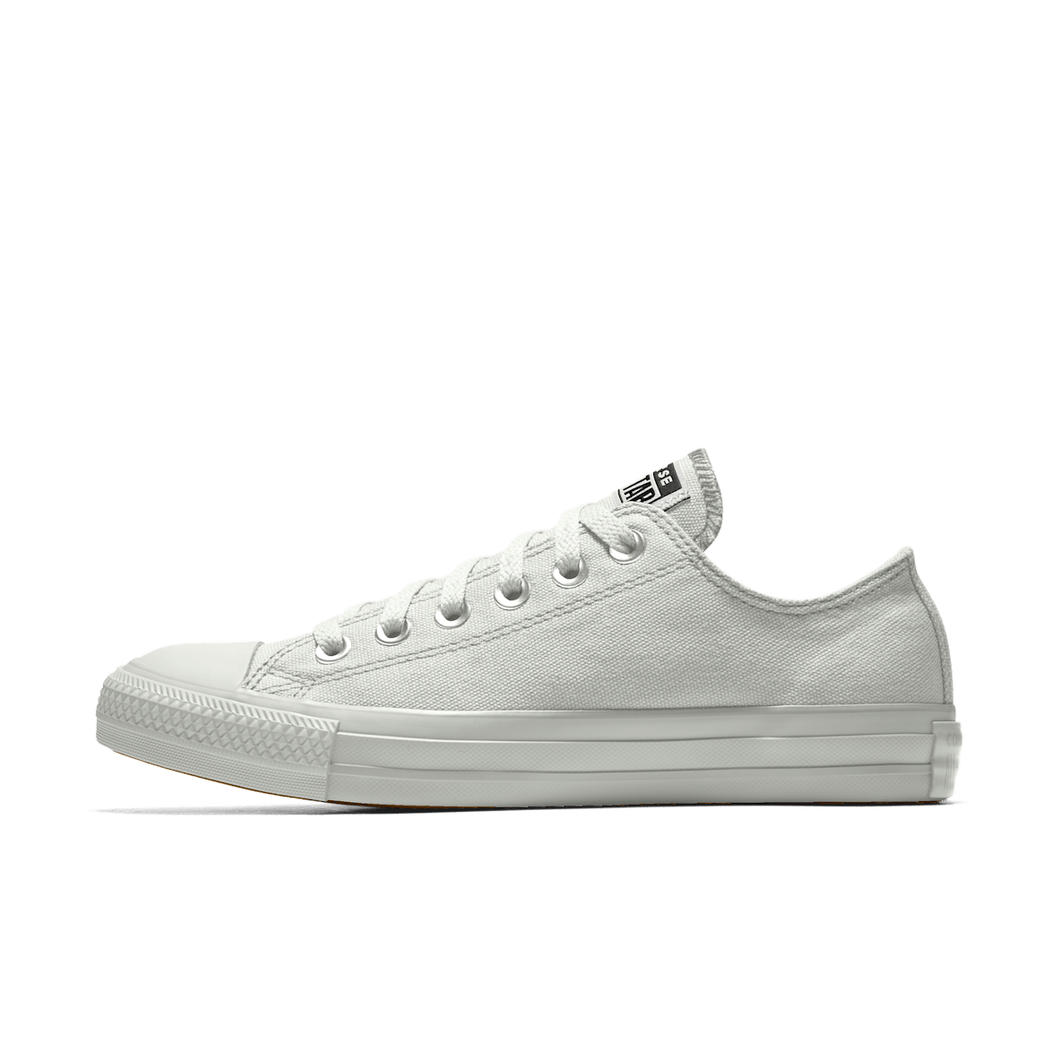 Converse Custom Chuck Taylor All Star Low Top Calzado unisex