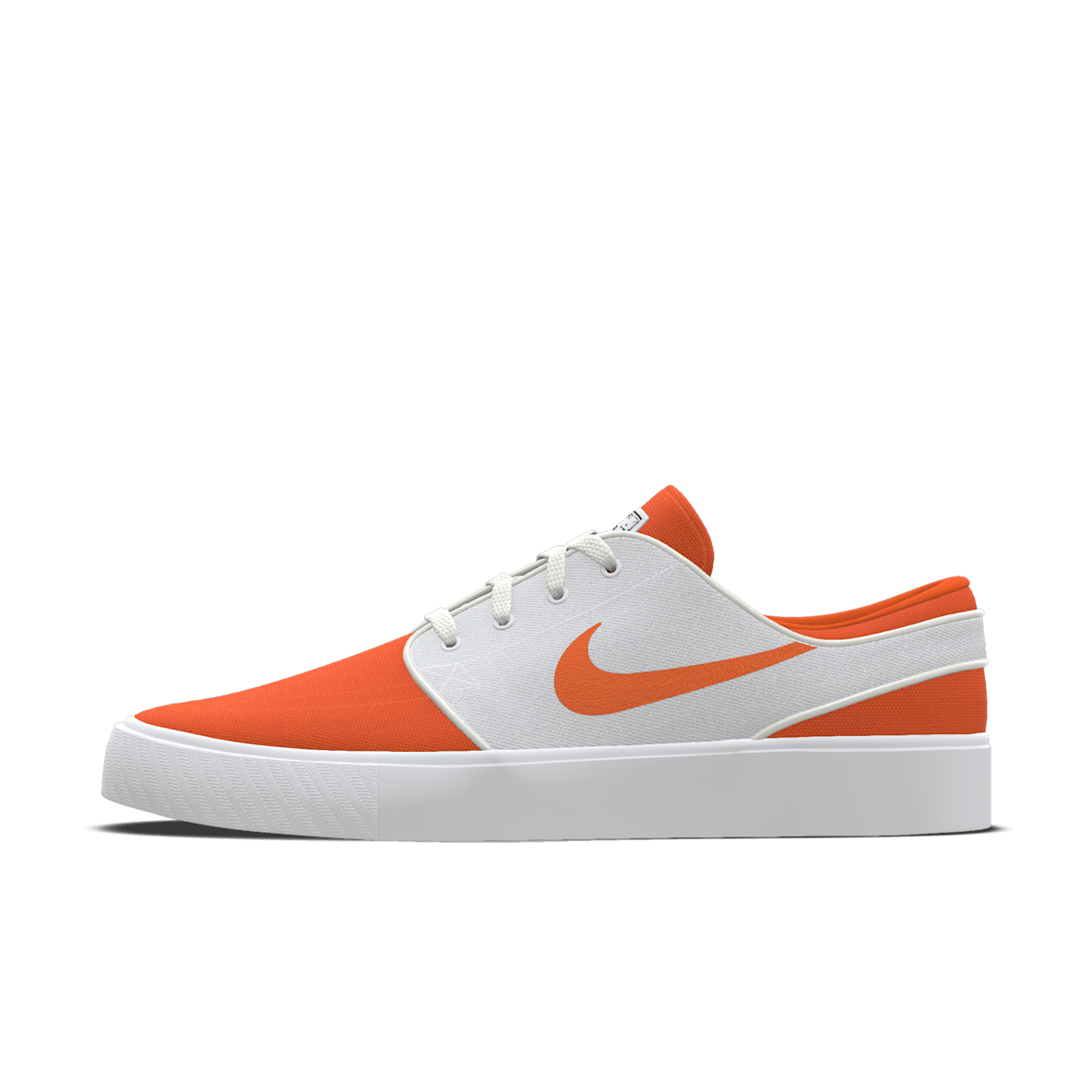 Nike SB Zoom Janoski OG By You Custom Women's Skate Shoes
