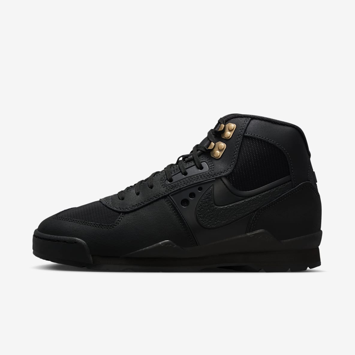 Nike Air Baltoro SP Men's Shoes
