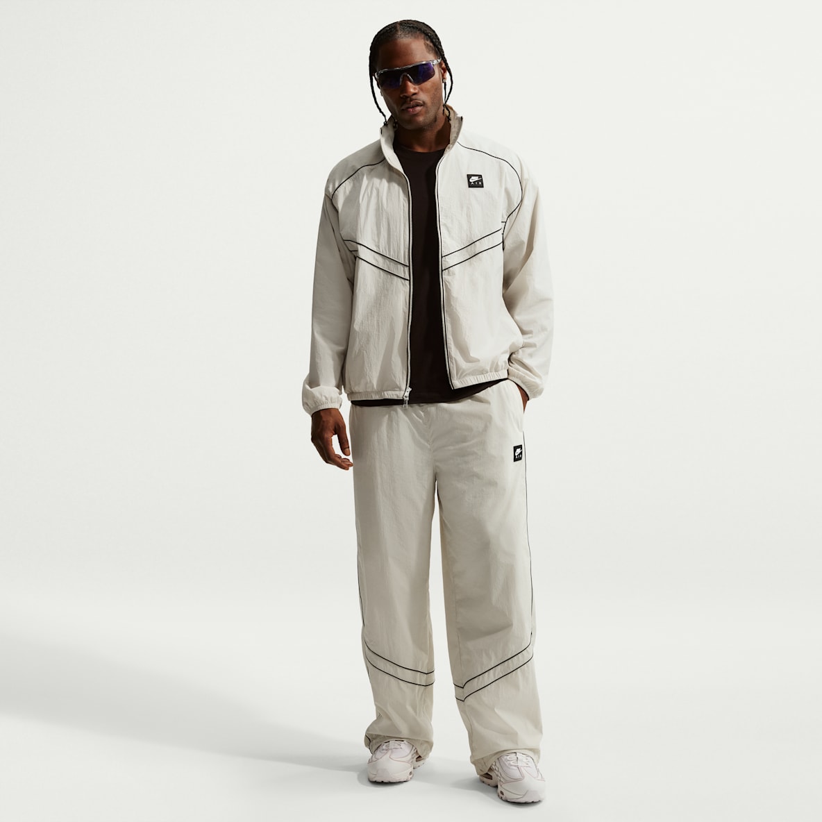Nike Air Men's Track Pants