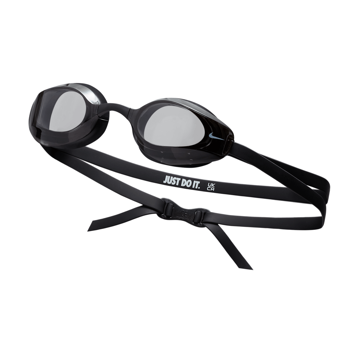 Nike Swim Vapor Goggles