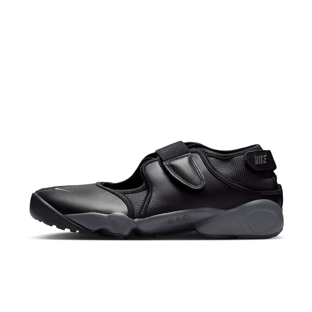 Nike Air Rift Women's Shoes