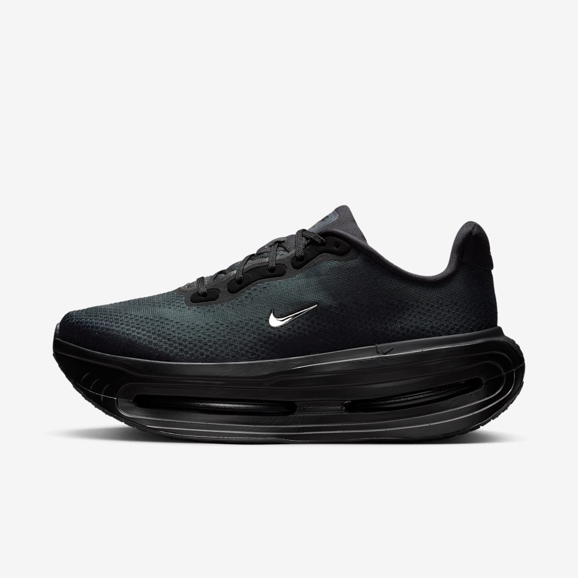 Nike Vomero Premium SP Men's shoes