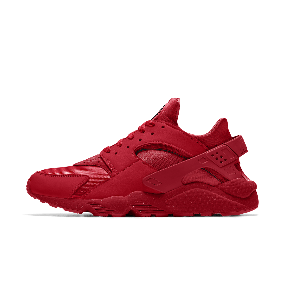 Nike Air Huarache By You Custom Men's Shoes
